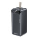 Awei PA-13 50000mah Fast Charging Power Bank